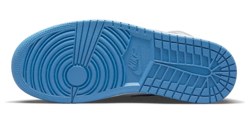 air-jordan-1 DQ8426-014