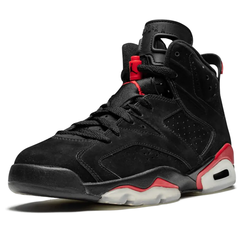 jordan-nike-aj 384664-061