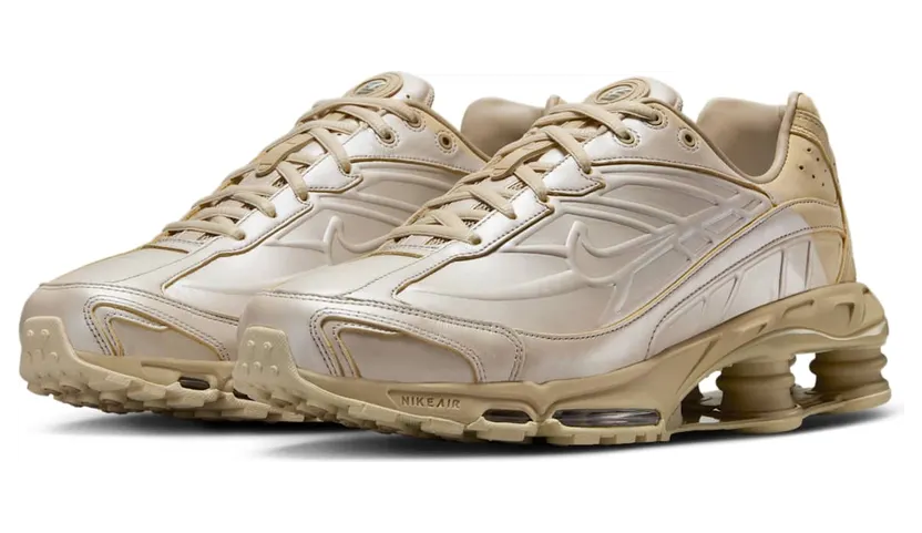 nike-shox IH3653-095