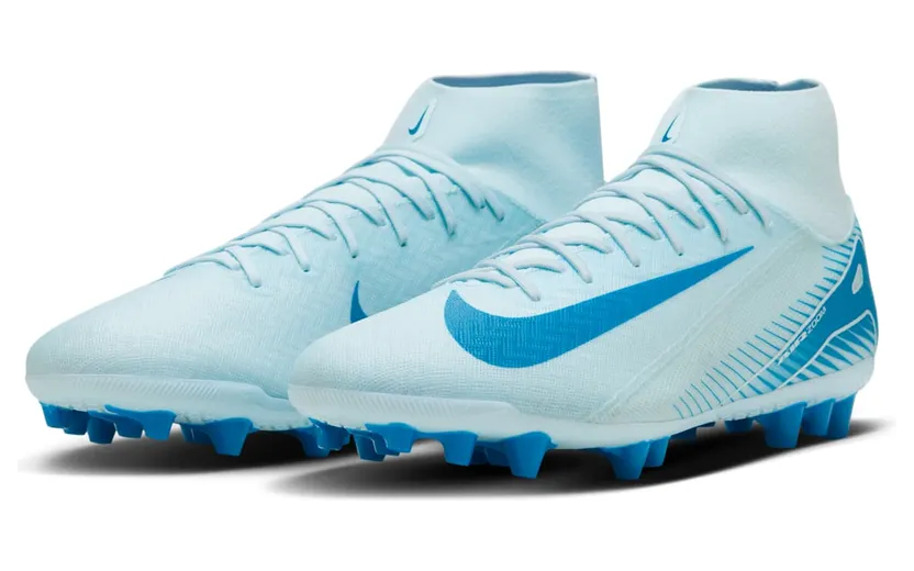nike-superfly-10 FQ8329-400