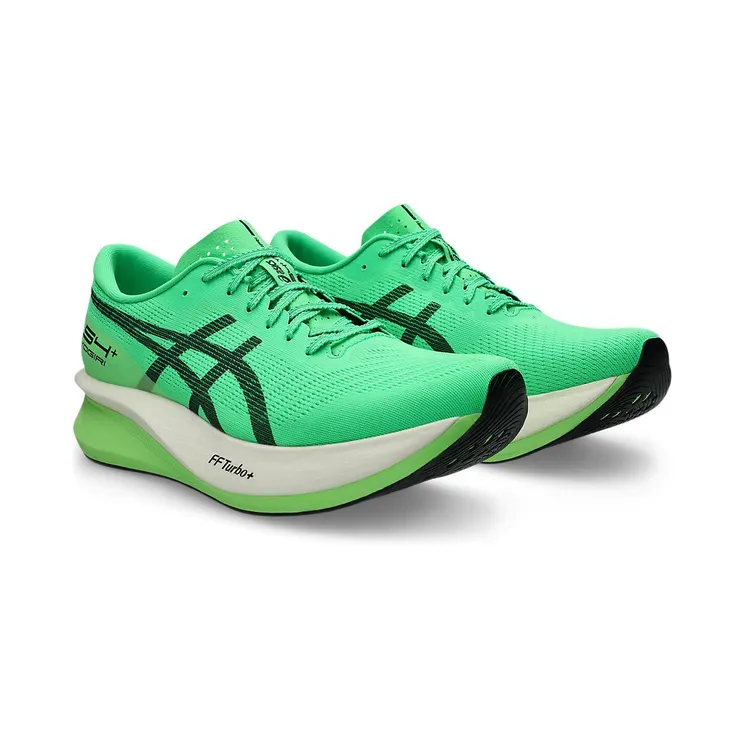 asics-sneaker 1013A158-301