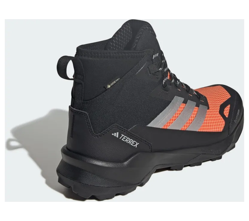 adidas-terrex JS3002