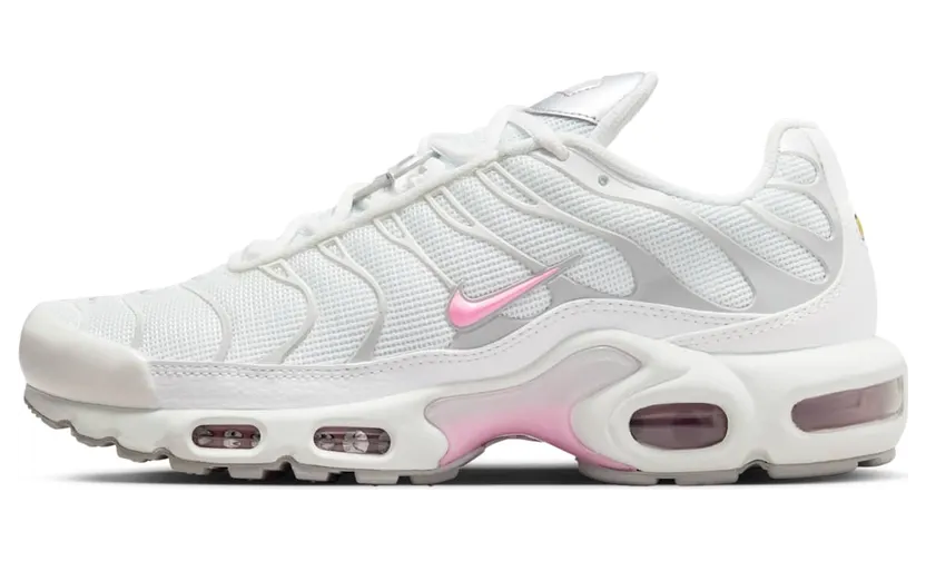 Nike Air Max Plus HF0107-100