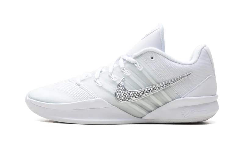 Nike Sabrina 3 “Ice Cold” (HF2881-101)