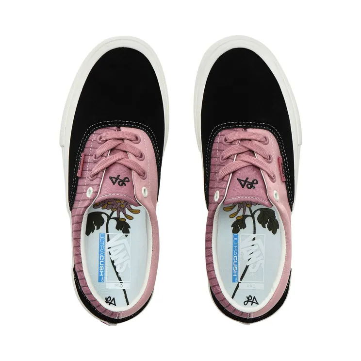 vans-era VN0A45JAUZD