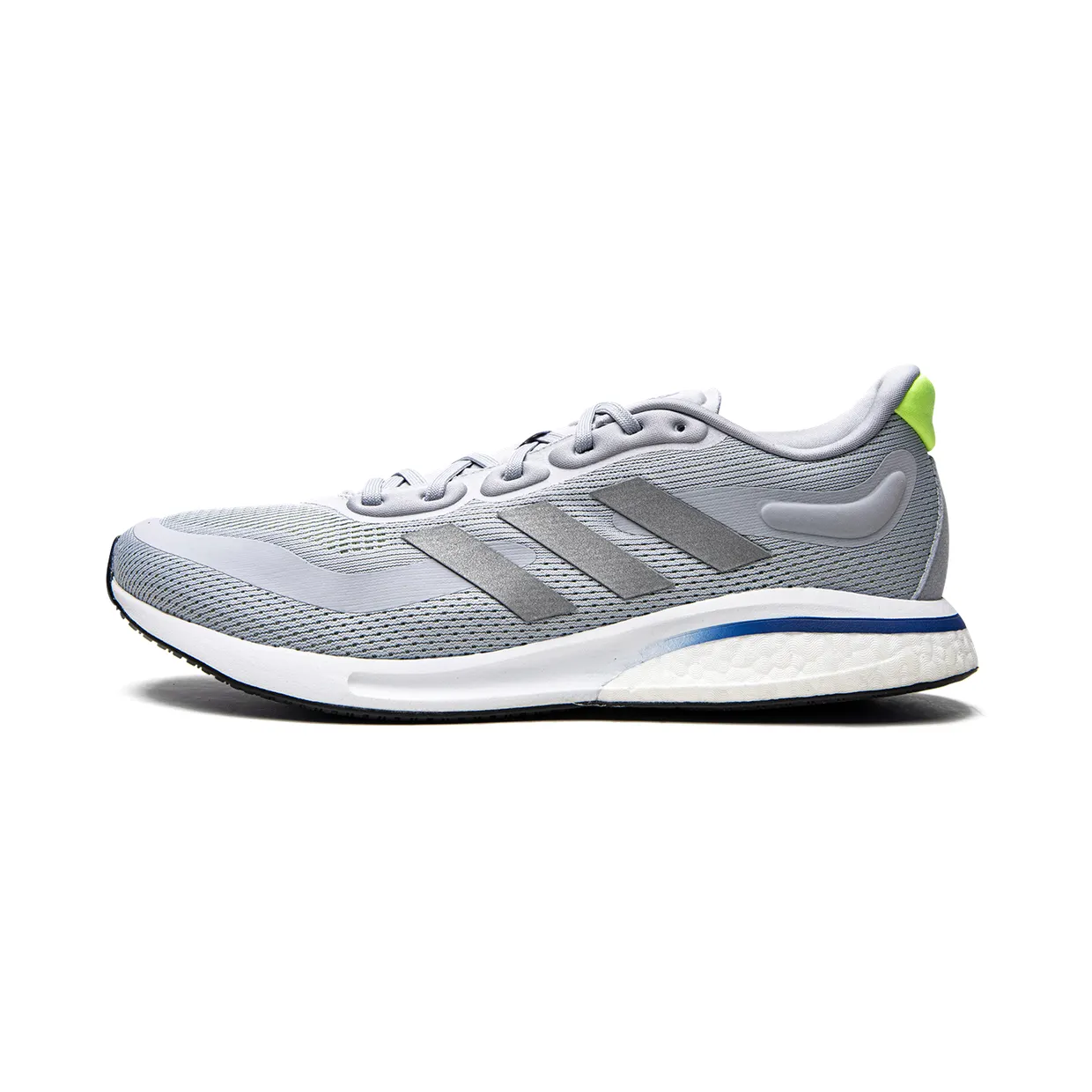 adidas-supernova S42726