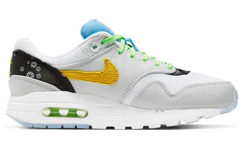 nike-air-max CW5861-100