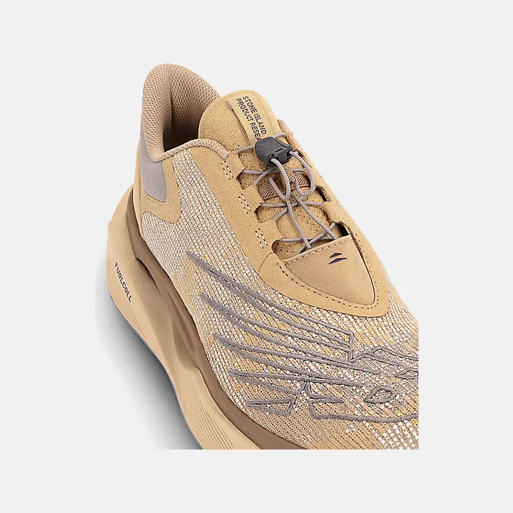 new-balance-fuelcell MSRCXST