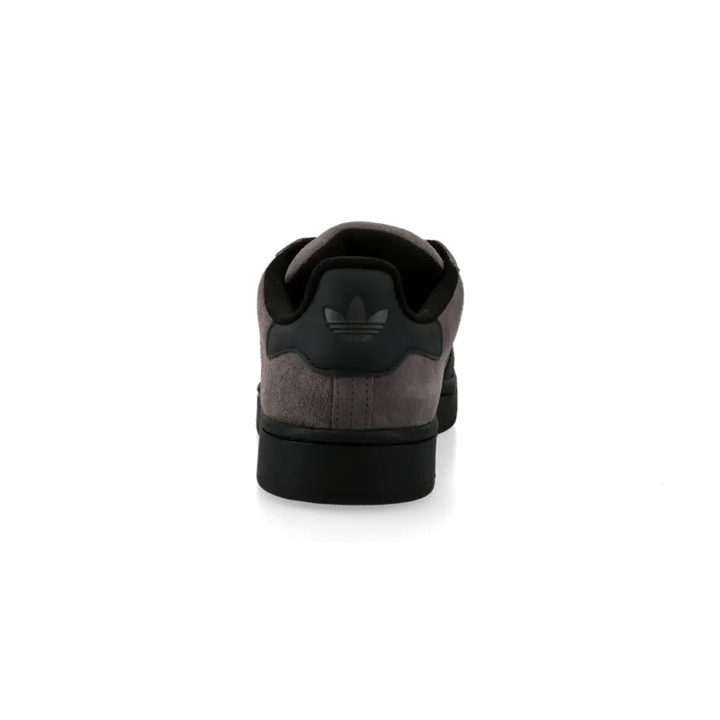adidas Campus 00s (charcoal / core black / charcoal) – IF8770