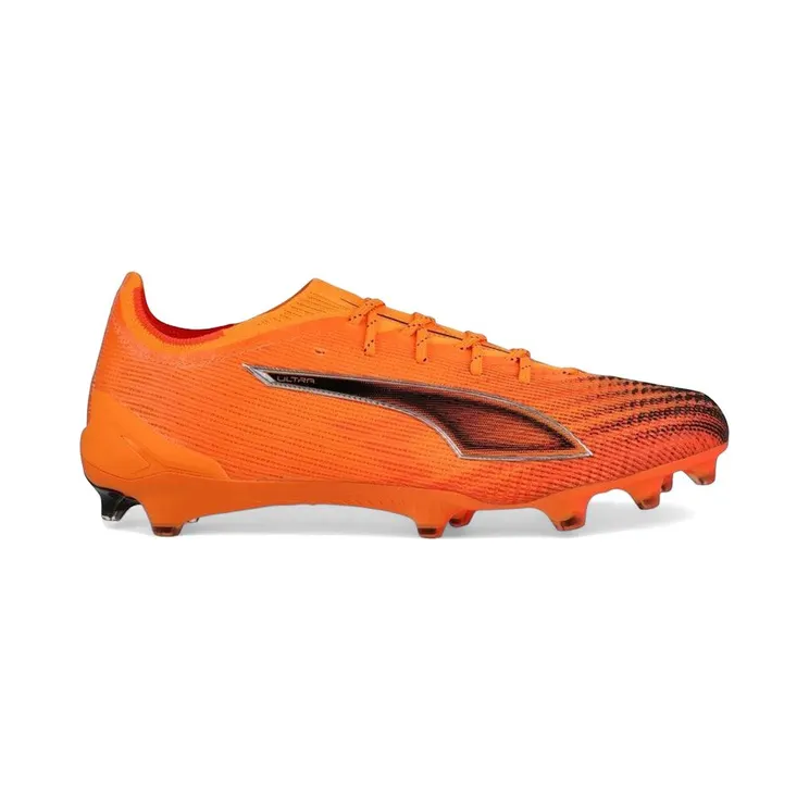 puma-ultra 108557-03