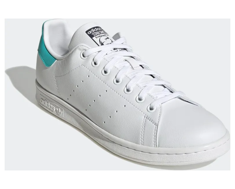adidas-stan-smith GW1703