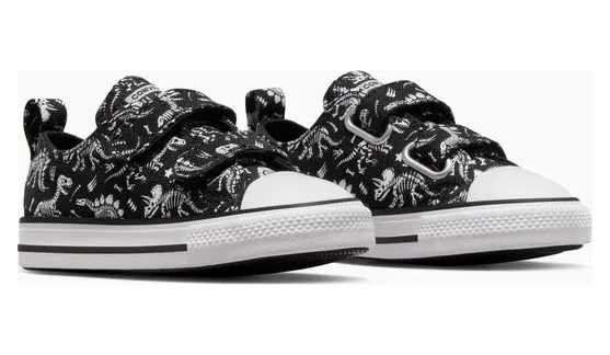 converse-chuck-taylor-all-star A04770C