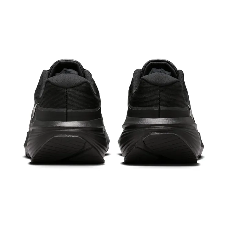 nike-zoom IB1899-001