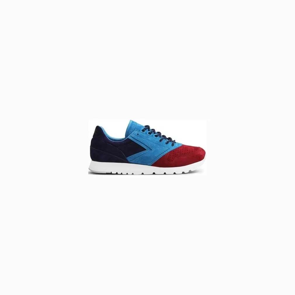 brooks-sneaker 1101781D464