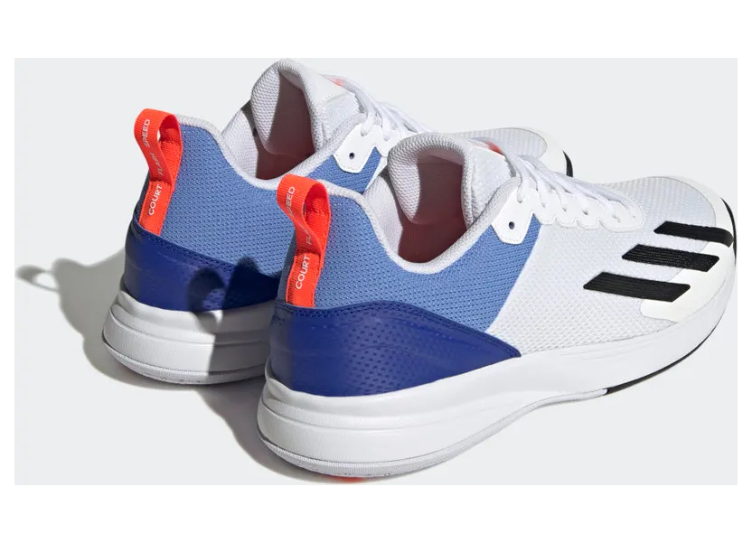 adidas-court HQ8481