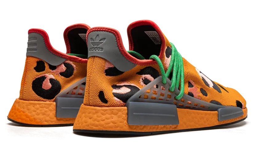 adidas-pw-nmd-hu GZ4439