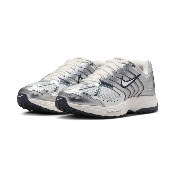 nike-air-pegasus HJ7310-025