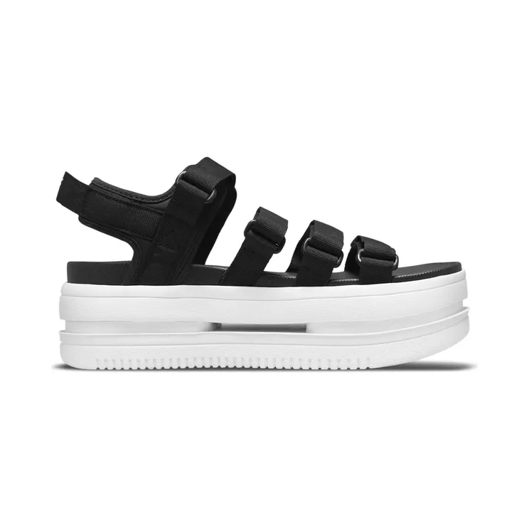 nike-icon-classic DH0223-001