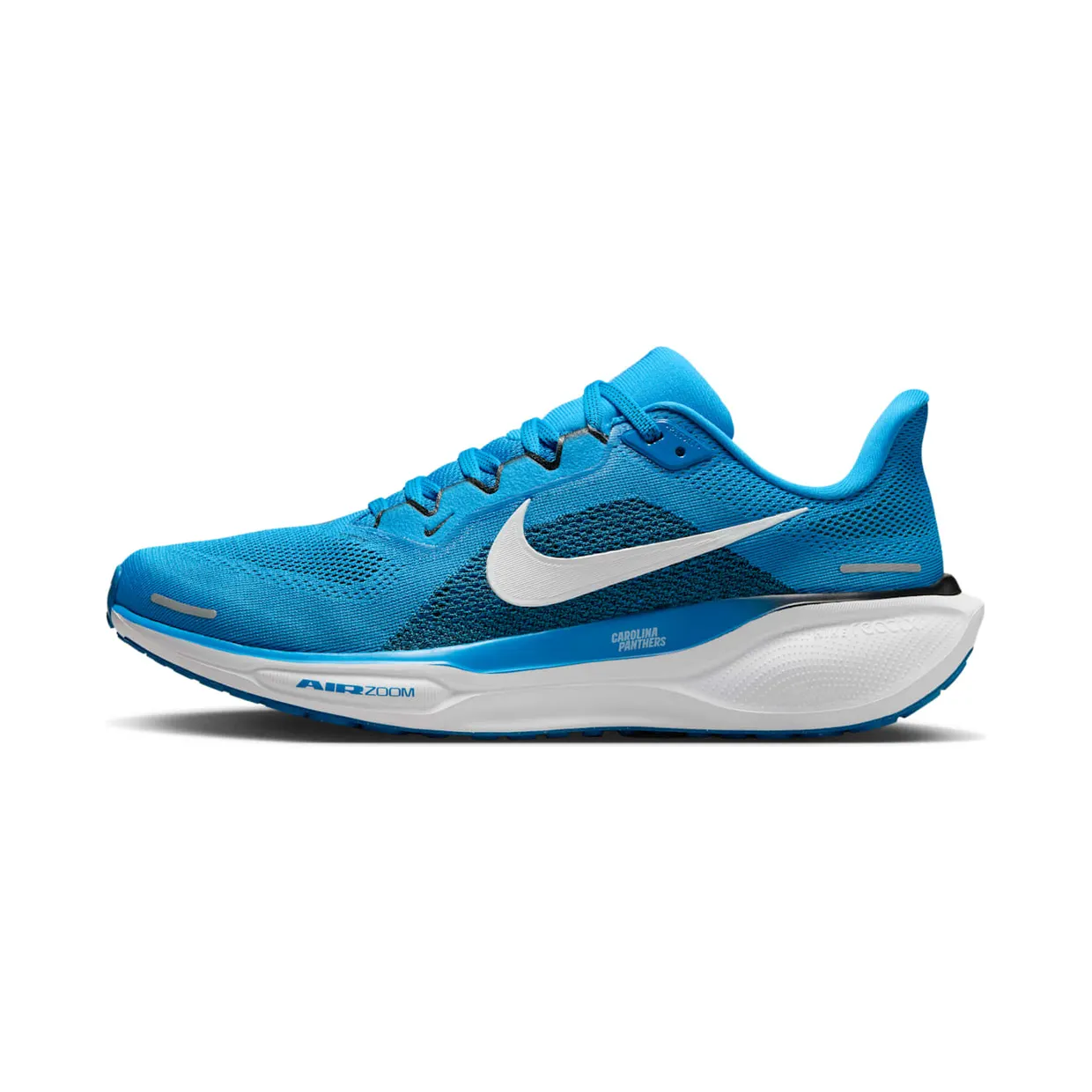 nike-air-zoom FZ5091-400