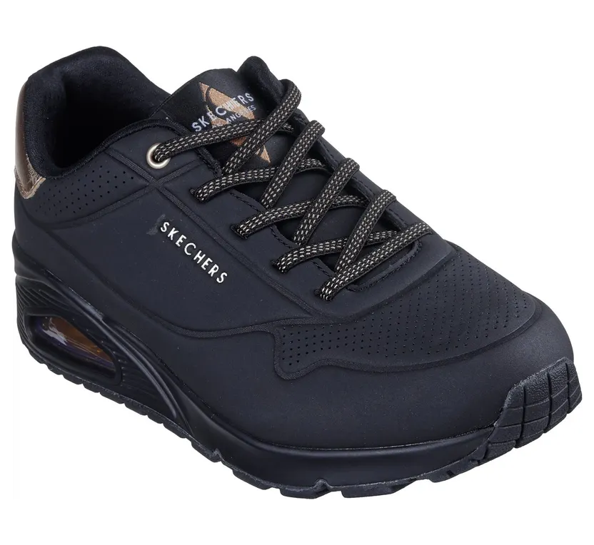 skechers-skech 155196_BBK