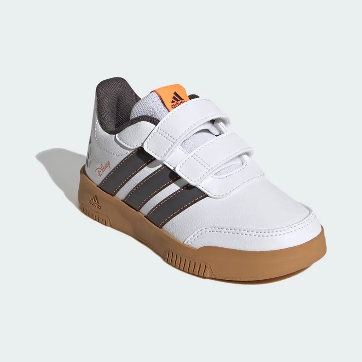 adidas-tensaur JQ4362