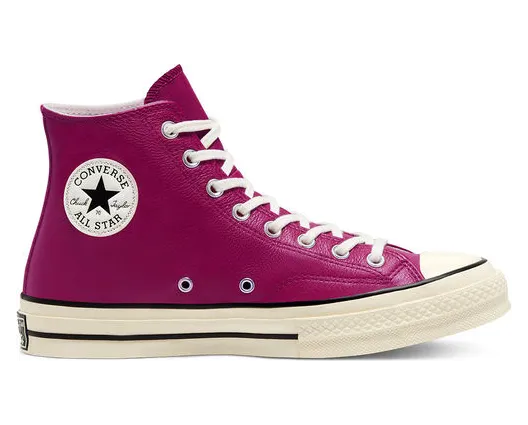 converse-chuck-taylor-all-star 167063C