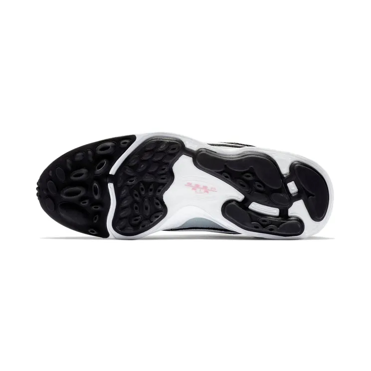 nike-air-zoom 926955-010