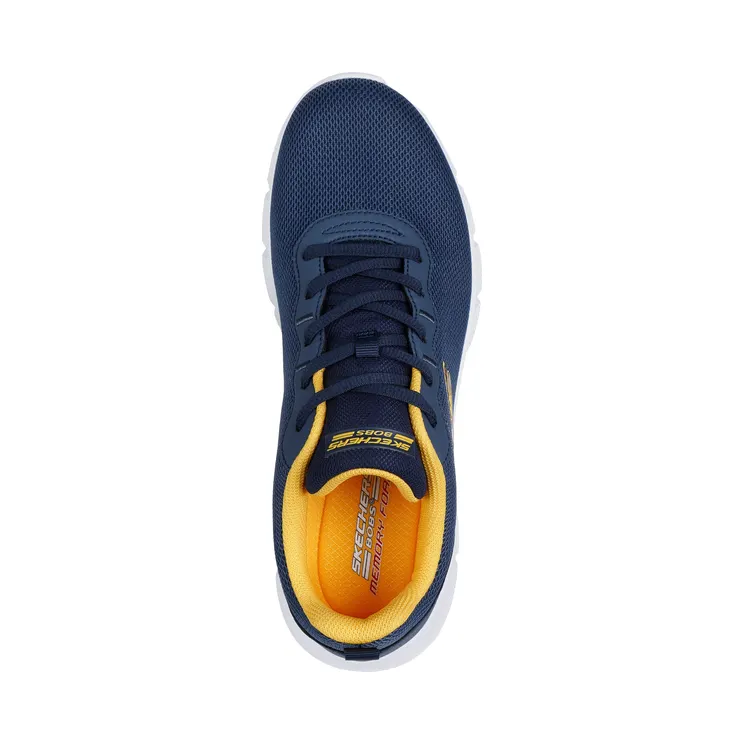 skechers-sport 118109 NVY