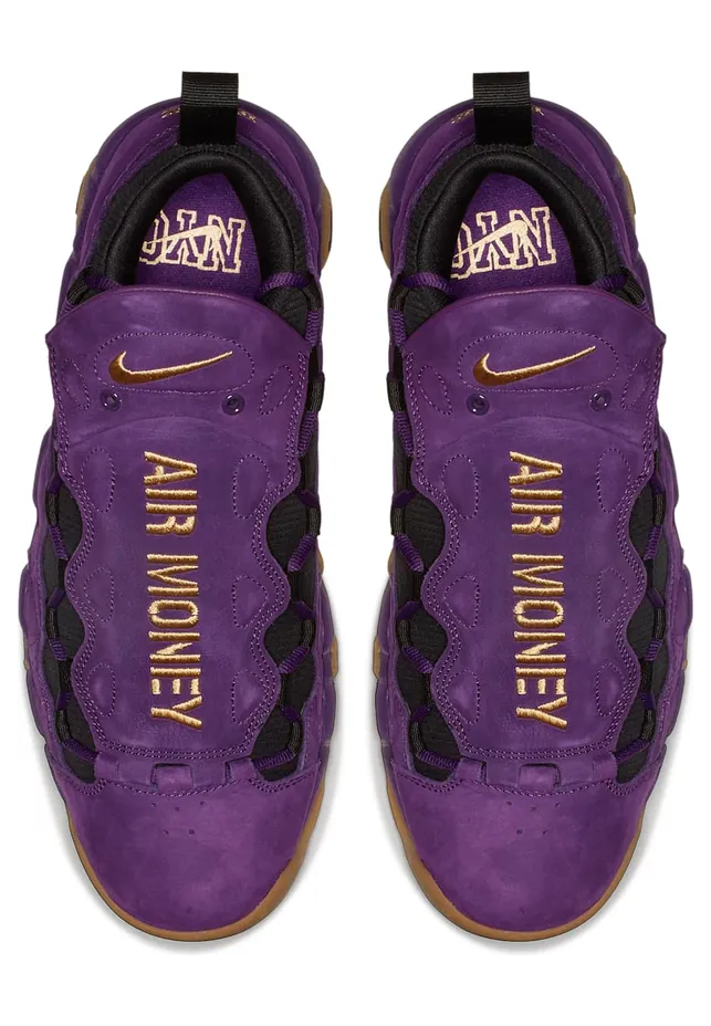 nike-air-more-money AR5401-500