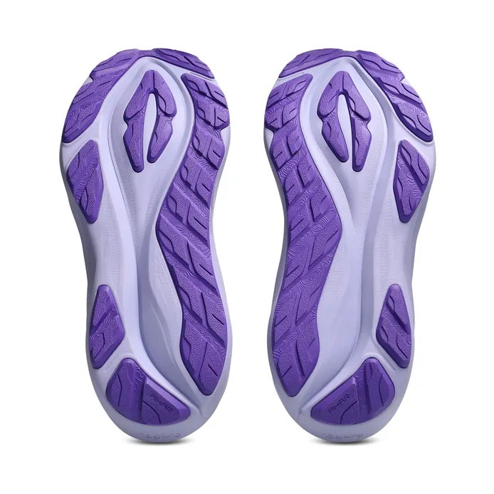 asics-gt-2000-2 1012C067-250