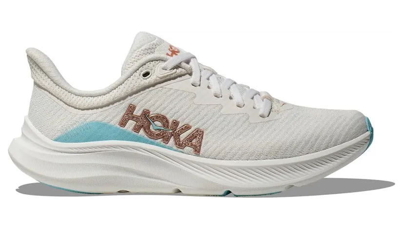 Hoka One Solimar Frost Cloudless (1123075-FCL)