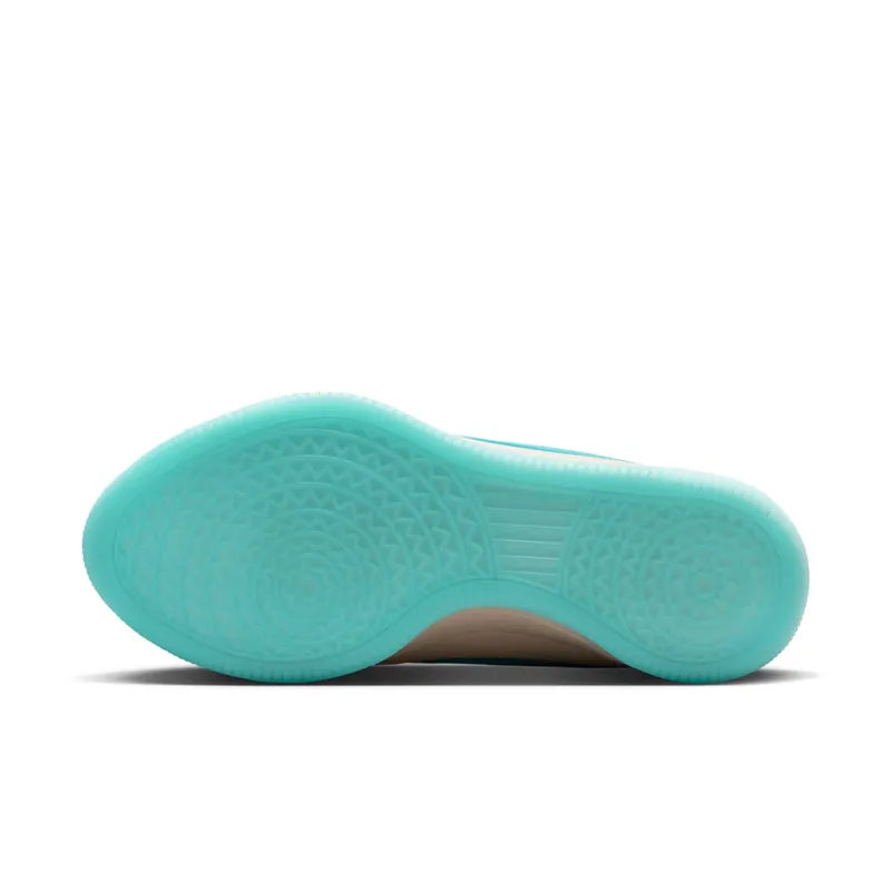 Nike Book 2 EP “Sedona Mcdonald’s” (IR6443-100)