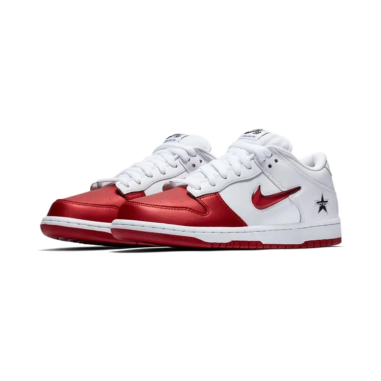 nike-dunk-sb CK3480-600