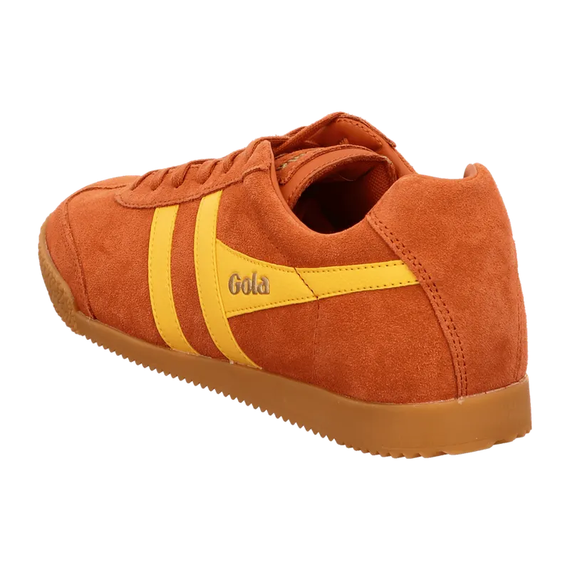 Lage Gola Harrier (CMA192UY)
