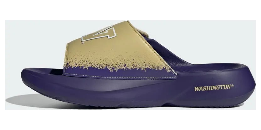 adidas-lightblaze-slide IH7123