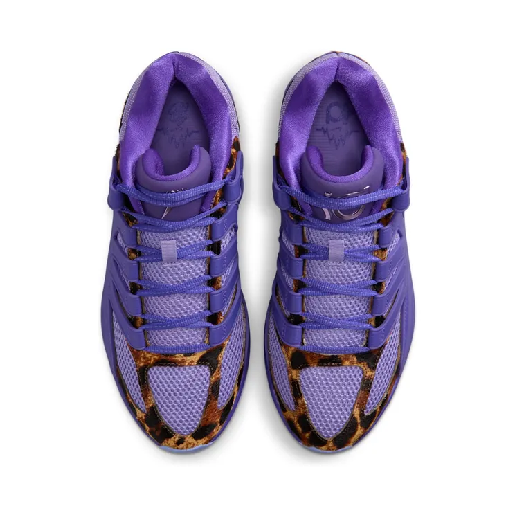 nike-kd-18 IO7519-500