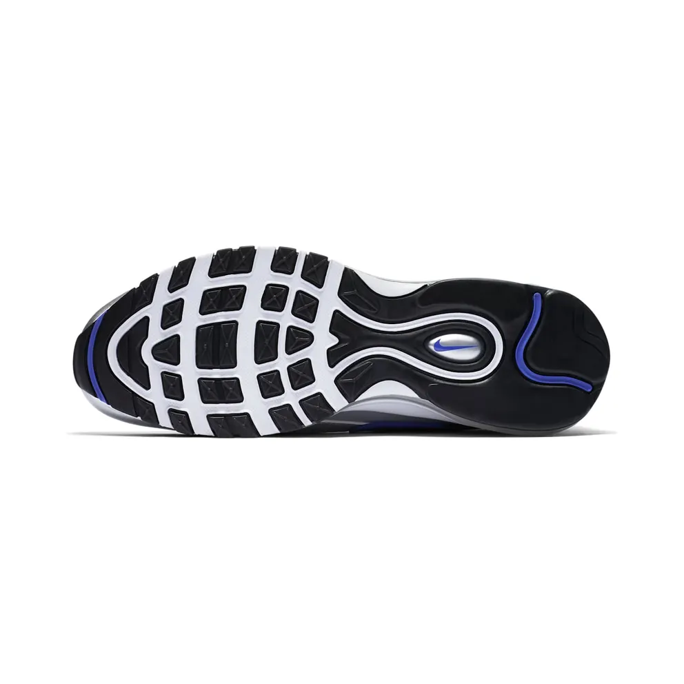 Nike Air Max 97/BW ‘Persian Violet’ (AO2406-002)