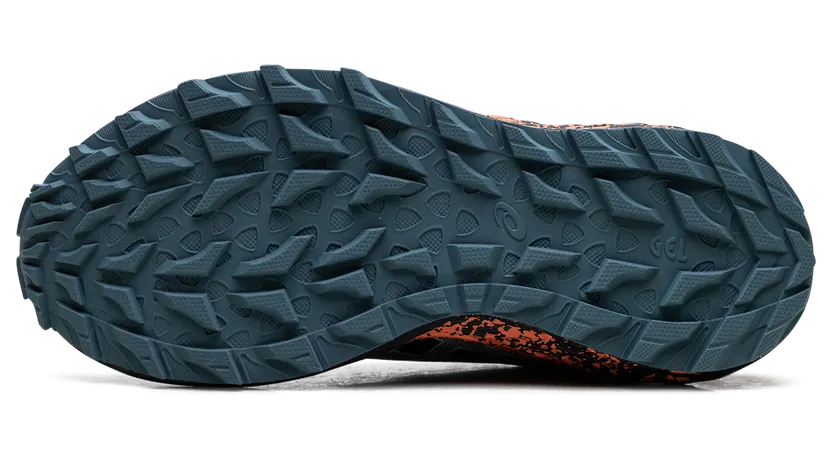 asics-trabuco-terra 1012A902-011