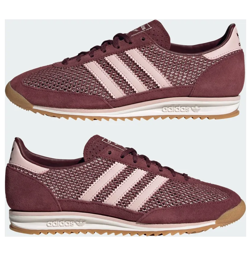 adidas-sl IH9178