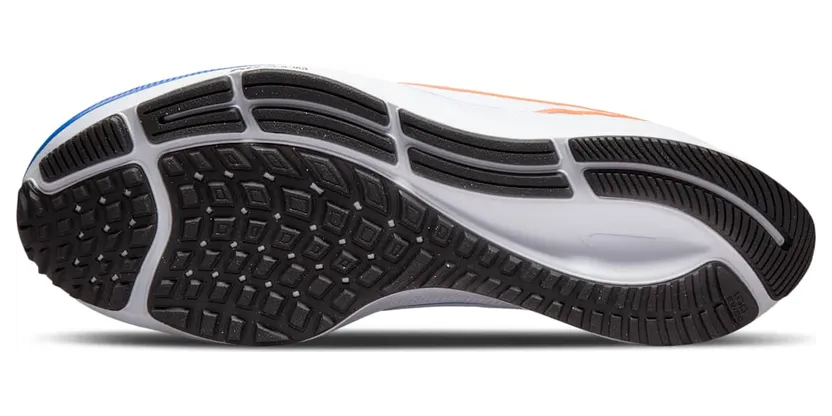 nike-air-zoom DQ8575-100