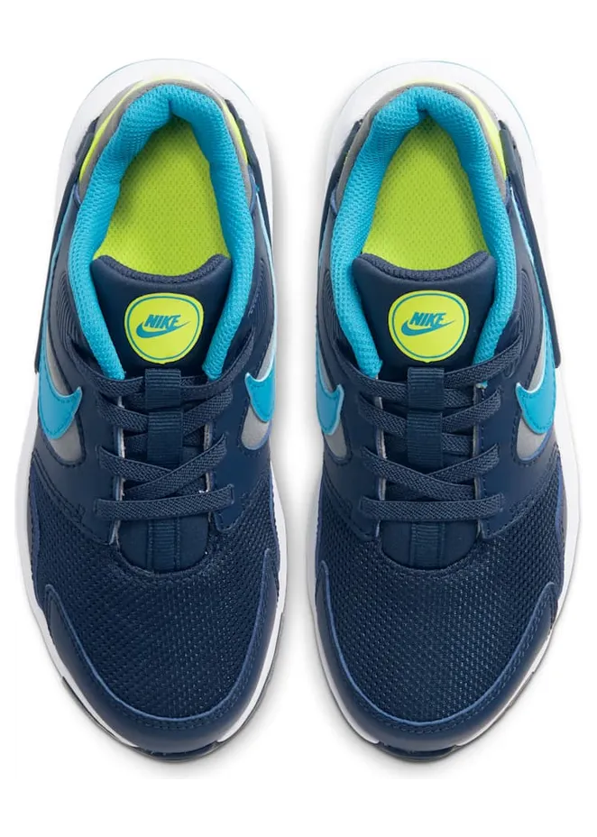 nike-ld AT5605-007