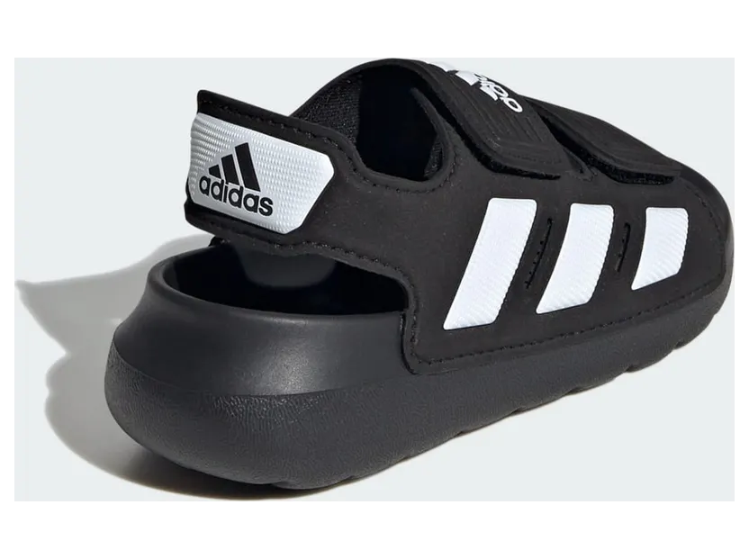 adidas-altaswim ID0306