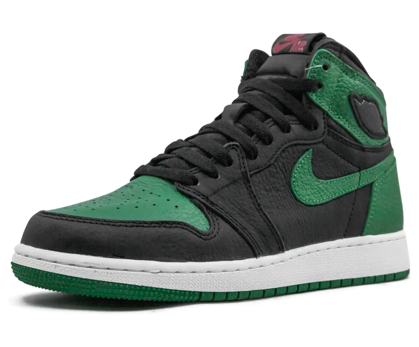 air-jordan-1 575441-030