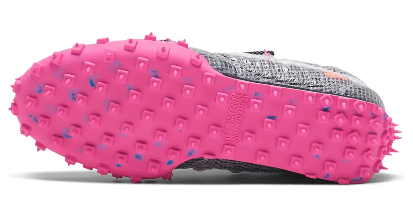 nike-waffle-racer CD8180-001