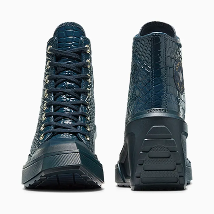 converse-chuck-taylor-all-star A10037C