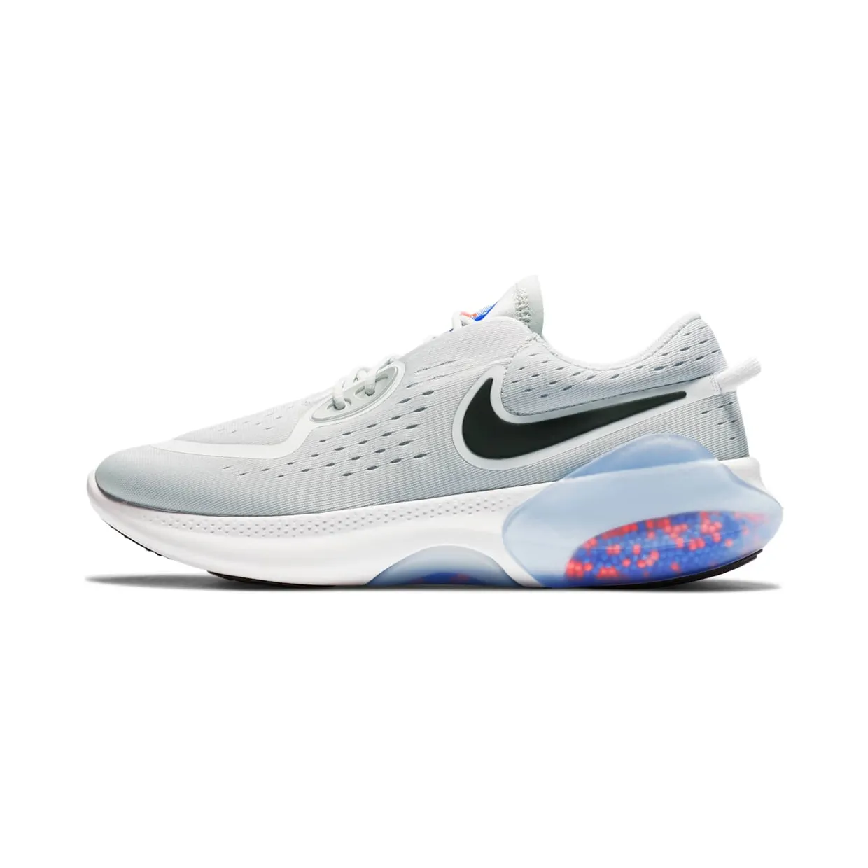 nike-joyride-dual-run CD4365-011