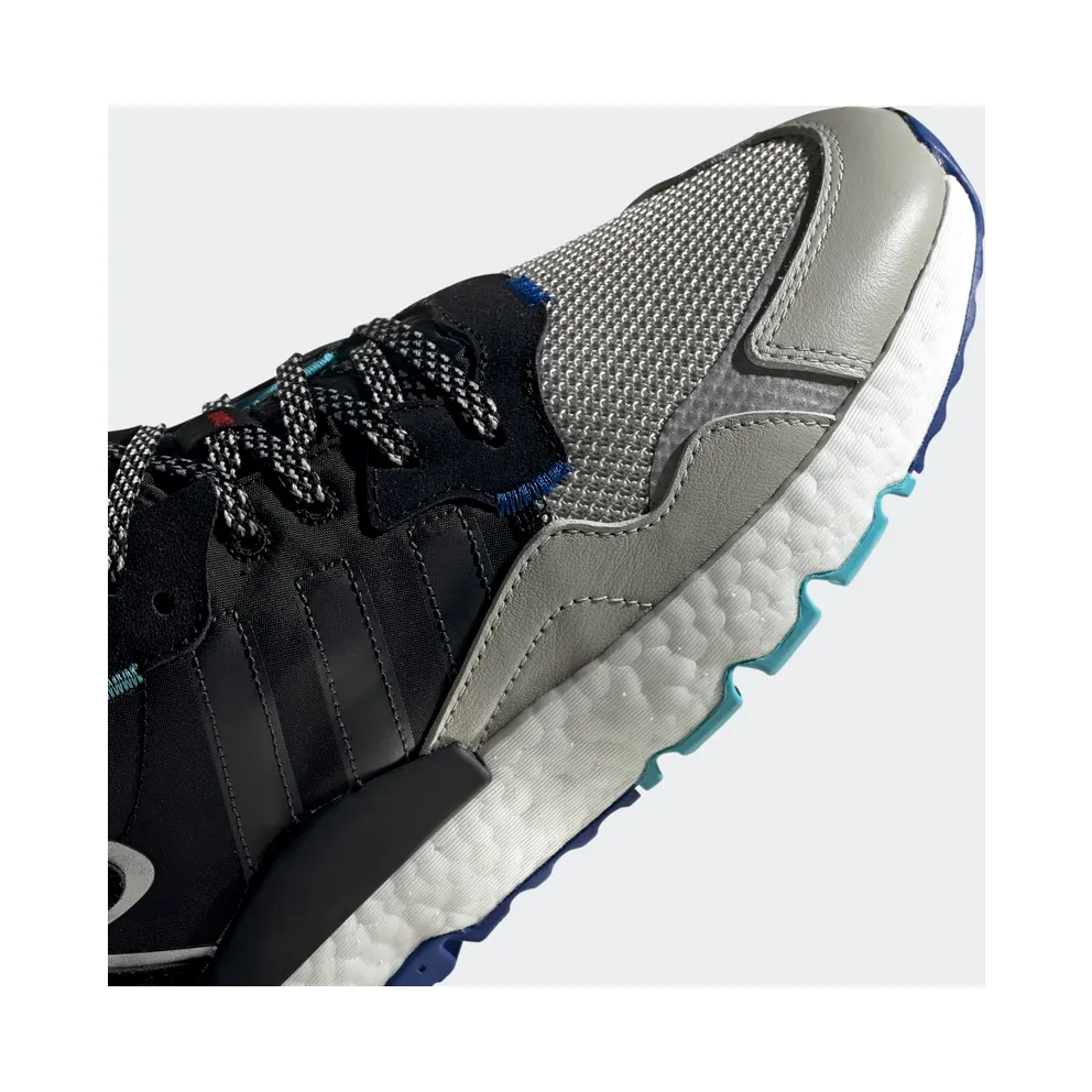 Adidas Originals Nite Jogger (EF5408)