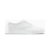 koio-sneaker PFTWHW1