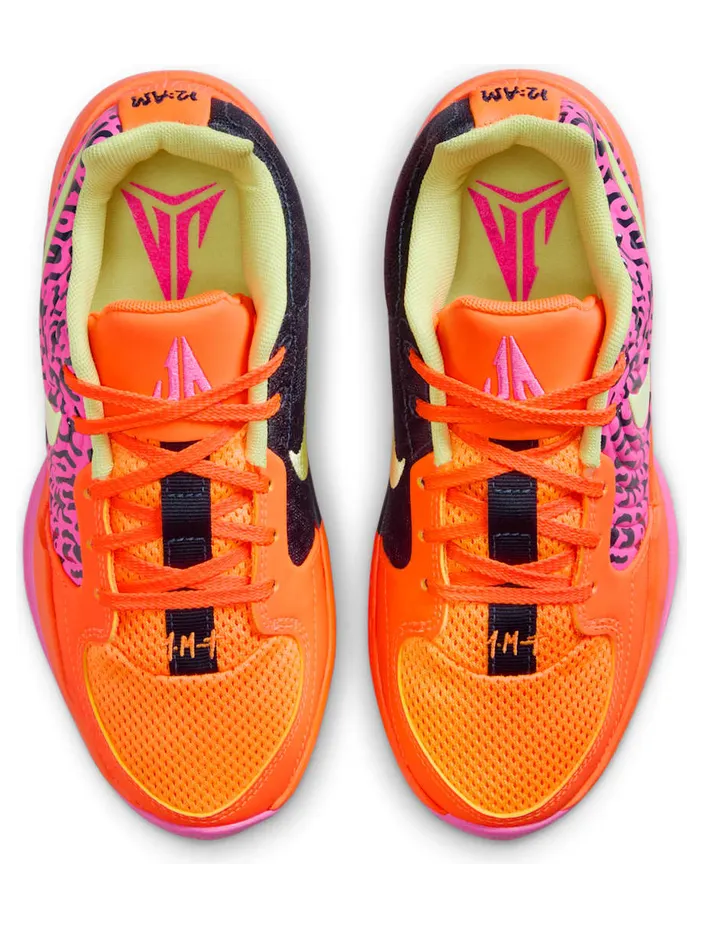 nike-ja-2 HM5061-400