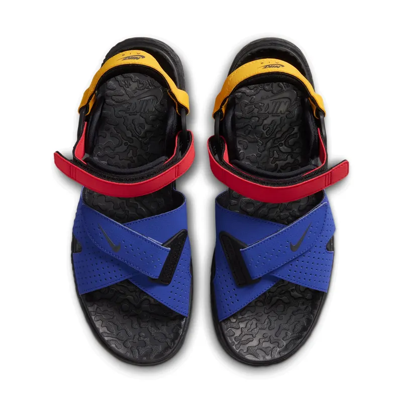 Nike ACG Deschutz Slide Purple (CT3303-400)